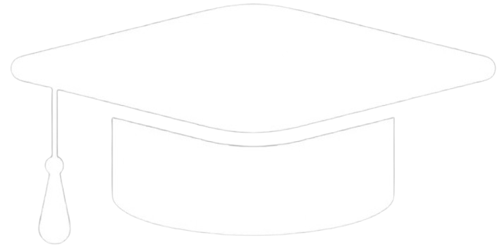 Earn To Learn Logo